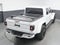 2021 Jeep Gladiator High Altitude