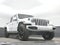 2021 Jeep Gladiator High Altitude