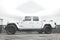 2021 Jeep Gladiator High Altitude