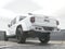 2021 Jeep Gladiator High Altitude