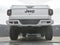 2021 Jeep Gladiator High Altitude