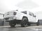 2021 Jeep Gladiator High Altitude