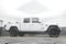 2021 Jeep Gladiator High Altitude