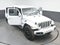 2021 Jeep Gladiator High Altitude