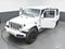 2021 Jeep Gladiator High Altitude