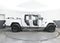 2021 Jeep Gladiator High Altitude