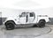 2021 Jeep Gladiator High Altitude