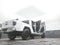 2021 Jeep Gladiator High Altitude
