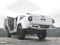 2021 Jeep Gladiator High Altitude