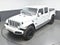2021 Jeep Gladiator High Altitude