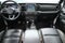 2021 Jeep Gladiator High Altitude