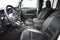 2021 Jeep Gladiator High Altitude