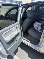 2005 Dodge Dakota SLT