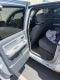 2005 Dodge Dakota SLT