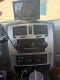 2005 Dodge Dakota SLT