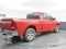 2010 Dodge Ram 1500 SLT