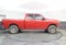 2010 Dodge Ram 1500 SLT