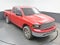 2010 Dodge Ram 1500 SLT