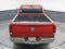 2010 Dodge Ram 1500 SLT