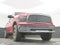 2010 Dodge Ram 1500 SLT