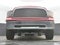 2010 Dodge Ram 1500 SLT