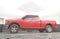 2010 Dodge Ram 1500 SLT