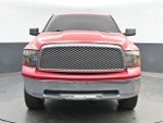 2010 Dodge Ram 1500 SLT