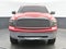 2010 Dodge Ram 1500 SLT
