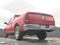 2010 Dodge Ram 1500 SLT