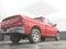 2010 Dodge Ram 1500 SLT