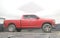2010 Dodge Ram 1500 SLT