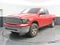 2010 Dodge Ram 1500 SLT