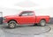 2010 Dodge Ram 1500 SLT