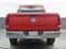 2010 Dodge Ram 1500 SLT