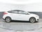 2018 Ford Focus Titanium