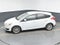 2018 Ford Focus Titanium