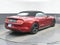 2017 Ford Mustang V6
