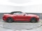 2017 Ford Mustang V6