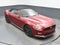 2017 Ford Mustang V6