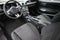 2017 Ford Mustang V6