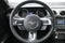 2017 Ford Mustang V6