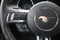 2017 Ford Mustang V6