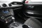 2017 Ford Mustang V6
