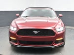 2017 Ford Mustang V6