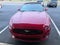 2017 Ford Mustang V6