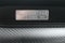 2017 Ford Mustang V6