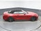 2017 Ford Mustang V6