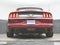 2017 Ford Mustang V6