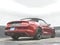2017 Ford Mustang V6