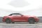 2017 Ford Mustang V6